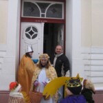 trikralovka-2010-058