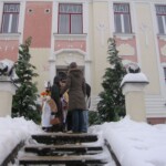 trikralovka-2010-060