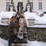 trikralovka-2010-061