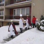 trikralovka-2010-062