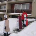 trikralovka-2010-063