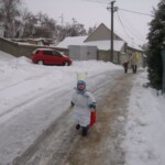 trikralovka-2010-064