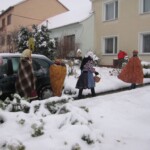 trikralovka-2010-065