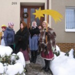 trikralovka-2010-066