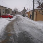 trikralovka-2010-067