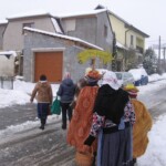 trikralovka-2010-068