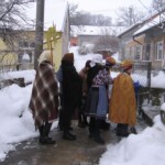 trikralovka-2010-069