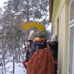 trikralovka-2010-070