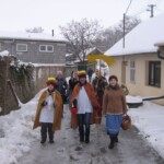 trikralovka-2010-071