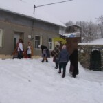 trikralovka-2010-072