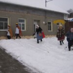 trikralovka-2010-073