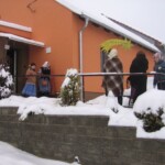 trikralovka-2010-074