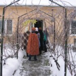 trikralovka-2010-075