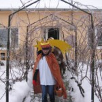 trikralovka-2010-076