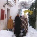 trikralovka-2010-077