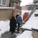 trikralovka-2010-078