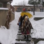 trikralovka-2010-079