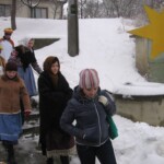 trikralovka-2010-080