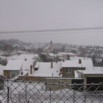 trikralovka-2010-081