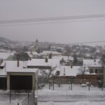 trikralovka-2010-083