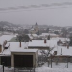 trikralovka-2010-084