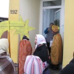 trikralovka-2010-085