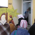 trikralovka-2010-086