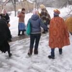 trikralovka-2010-087