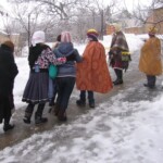 trikralovka-2010-088