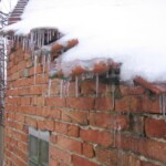 trikralovka-2010-089