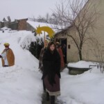 trikralovka-2010-090