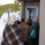 trikralovka-2010-092