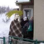 trikralovka-2010-093