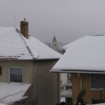 trikralovka-2010-094