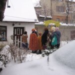 trikralovka-2010-095