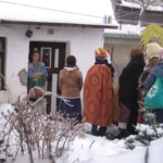 trikralovka-2010-096