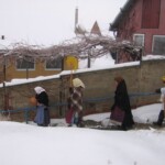 trikralovka-2010-097