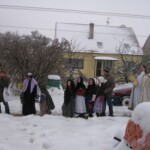 trikralovka-2010-098