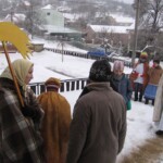 trikralovka-2010-100