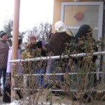 trikralovka-2010-101