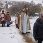 trikralovka-2010-102