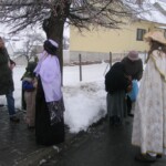 trikralovka-2010-103
