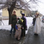 trikralovka-2010-104