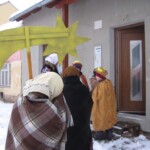 trikralovka-2010-106