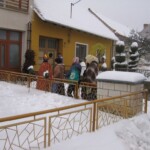 trikralovka-2010-107