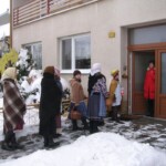 trikralovka-2010-108