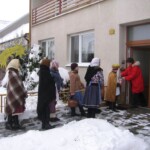 trikralovka-2010-109