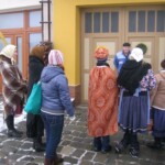 trikralovka-2010-110