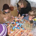 trikralovka-2010-111