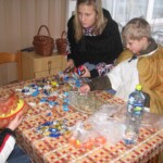 trikralovka-2010-112